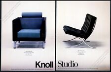 1989 ettore sottsass for sale  Denver