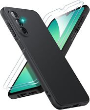 Cover per samsung usato  Civitanova Marche