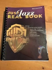 Jazz real book for sale  Hanahan