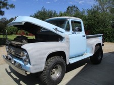ford highboy for sale ford highboy for sale Boise