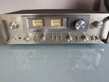 Rotel 913 amplificatore usato  Spedire a Italy