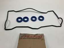 Fel pro vs50324r1 for sale  Houston
