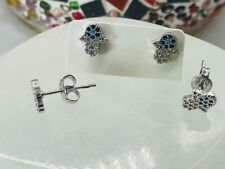 Hamsa fatima hand for sale  Glenview