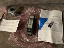 Emerson lumity multi for sale  Thorofare