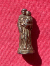 Saint anthony small d'occasion  Expédié en Belgium