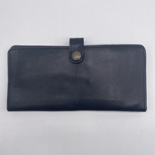 Black levenger soft for sale  Victoria