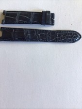 Bunz swiss made gebraucht kaufen  Wörth