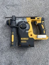 Dewalt dch273n 18v for sale  LITTLEHAMPTON