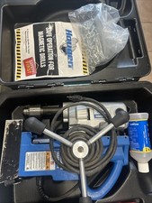 Hougen hmd904 magnetic for sale  Dixon