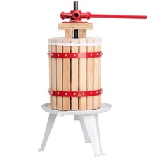 Pressoir fruits presse d'occasion  Rognac