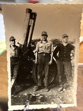Foto wk2 wehrmacht gebraucht kaufen  Mannheim