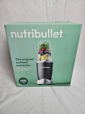 Brand new nutribullet for sale  Lexington