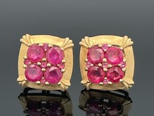 Hrstecker 925 silber gebraucht kaufen  Idar-Oberstein