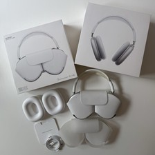 Apple airpods max usato  Milano