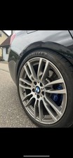 Bmw styling 403 gebraucht kaufen  Crailsheim