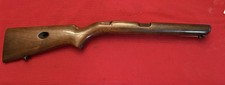 Winchester model complete for sale  Knoxville
