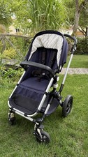 Bugaboo cameleon buggy gebraucht kaufen Bugaboo cameleon buggy gebraucht kaufen  Bayreuth