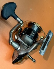 shimano twinpower for sale  Dallastown