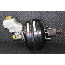 K68089129aa servofreno lancia usato  Italia