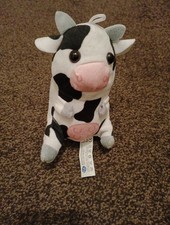 Podgies funny white for sale  LEEDS