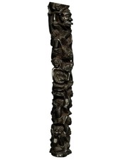 African tree life for sale  Prospect Heights