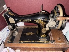 Other Antique Sewing for sale Other Antique Sewing for sale Crowley