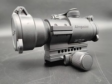 Aimpoint patrol rifle for sale  Scottsdale