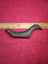 stone slate for sale  Franklin Furnace