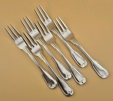 Alt faden augsburger gebraucht kaufen  Hamburg