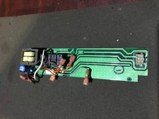 Placa de controle de geladeira Frigidaire 703326 02 display AZ103160 | NR360 comprar usado  Enviando para Brazil