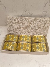 Boxed set retro for sale  BIRMINGHAM