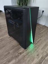 Xeon 2680v4 rx580 gebraucht kaufen Xeon 2680v4 rx580 gebraucht kaufen  Wallerfangen