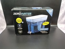 Zerowater cup stage for sale  Pahrump