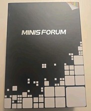 Mint minis forum for sale  Ocala