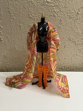 Barbie signature 55th for sale  Centerville