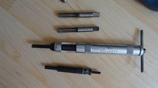 helicoil m8 gebraucht kaufen helicoil m8 gebraucht kaufen Kassel