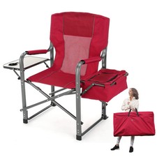 Arrowhead outdoor folding for sale  Haltom City