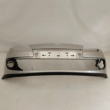 Renault megane iii gebraucht kaufen  Görlitz