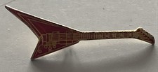 Pin musique instrument d'occasion  Dijon