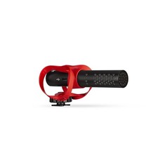Rode videomic ii gebraucht kaufen  Hannover