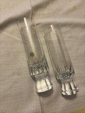 Raki gläser stück gebraucht kaufen  Stade