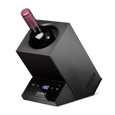 Caso winecase elektrischer gebraucht kaufen Caso winecase elektrischer gebraucht kaufen  Saarlouis