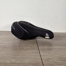 Serfas 921v saddle for sale  Cincinnati