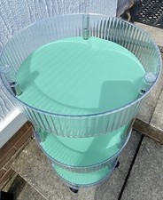 Sara davies tier for sale  LOUGHBOROUGH