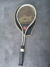 Völkl tennisschläger mark gebraucht kaufen  Dingolfing