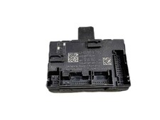 Audi A3 S3 8P 2003 Moduł sterowania drzwiami 4H0959792S AEU19807 na sprzedaż  PL