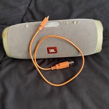 Jbl charge waterproof for sale  Chandler