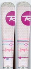 Rossignol fun girl d'occasion  France