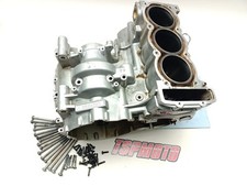 Carter motore engine usato  Italia