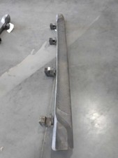Used running board for sale  Bellmawr